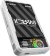 Sharge ICEMAG 10000 mAh Power Bank