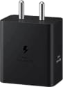 Samsung EP-T4511NBNGIN 45W Power Adapter