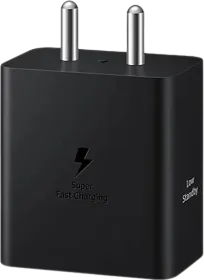 Samsung EP-T4511NBNGIN 45W Power Adapter