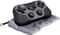 Steelseries 69007 Free Mobile Controller Gamepad (For PC, Mac, Android Devices, iDevices)