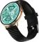 FCUK Tide FCSW01 Smartwatch