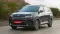 Kia Carens Premium