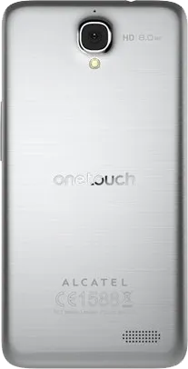 Alcatel One Touch Idol OT-6030A