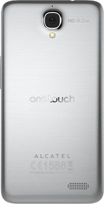 Alcatel One Touch Idol OT-6030A