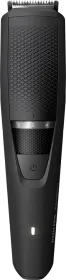 Philips Norelco BT3210/41 Trimmer