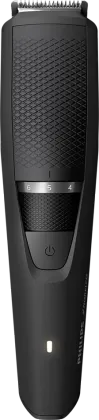 Philips Norelco BT3210/41 Trimmer