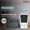 Hindware Powerstorm 80 L Desert Air Cooler