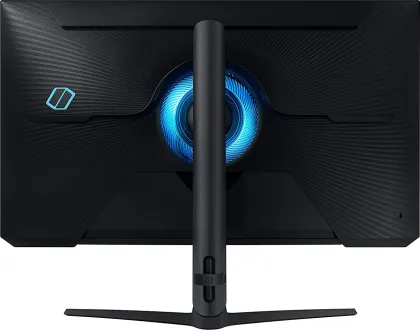 Samsung Odyssey G7 LS28AG700NWXXL 28 inch Ultra HD 4K Gaming Monitor