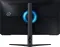 Samsung Odyssey G7 LS28AG700NWXXL 28 inch Ultra HD 4K Gaming Monitor