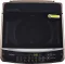 LG T70SJAS1Z 7 Kg Fully Automatic Top Load Washing Machine