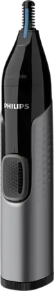 Philips NT3650/16 Trimmer