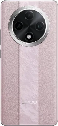 Oppo F27 Pro Plus 5G