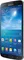 Samsung Galaxy Mega 6.3 I9200 (8GB)