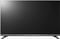 LG 43LH595T (43-inch) Full HD IPS LED TV