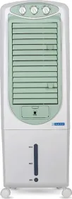 Blue Star Premia 27 L Tower Air Cooler