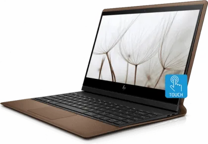 HP Spectre Folio 13-AK0049TU Laptop (8th Gen Core i7/ 16GB/ 512GB SSD/ Win10)