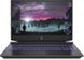 HP 15-ec0101AX Gaming Laptop (Ryzen 5/ 8GB/ 1TB/ Win10 Home/ 4GB Graph)