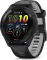 Garmin Forerunner 265 Smartwatch