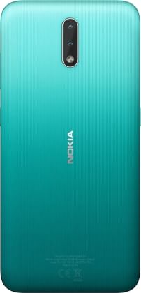 Nokia 2.3