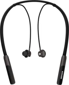 Gizmore Giz MN217 Wireless Neckband