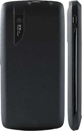 Dell XCD35