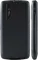 Dell XCD35