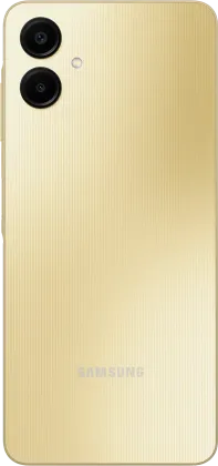 Samsung Galaxy A06
