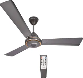Gorilla Studio Energy 1200mm 3 Blade Ceiling Fan