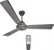 Gorilla Studio Energy 1200mm 3 Blade Ceiling Fan