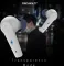 Fire Boltt Fire Pods Vega 811 True Wireless Earbuds