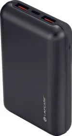 Lapcare Ginne II LPB-441 20000 mAh Power Bank