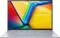 Asus Vivobook 16X K3605VC-RP413WS Laptop (13th Gen Core i5/ 16GB/ 512GB SSD/ Win11 Home/ 4GB Graph)