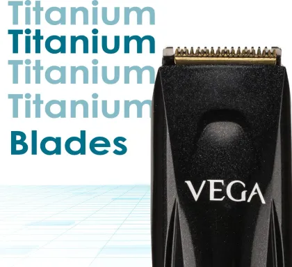 Vega Power Series P-2 VHTH-26 Trimmer