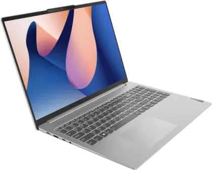 Lenovo Ideapad Slim 5 82XF007CIN Laptop (13th Gen Core i5/ 16 GB RAM/ 1 TB SSD/ Win 11)