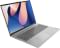 Lenovo Ideapad Slim 5 82XF007CIN Laptop (13th Gen Core i5/ 16 GB RAM/ 1 TB SSD/ Win 11)
