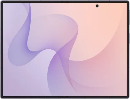 Samsung Galaxy Z Fold 8 5G