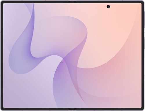 Samsung Galaxy Z Fold 8 (12GB RAM + 512GB)