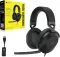 Corsair HS65 Surround Wired Gaming Headphones