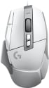 Logitech G502 X Wired Gaming Mouse