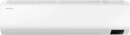 Samsung AR18CYNZAWK 1.5 Ton 5 Star 2023 Inverter Split AC