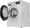 Siemens iQ500 WM14J46IIN 7.5Kg Fully Automatic Front Load Washing Machine