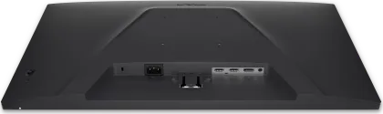 Dell SE2726HG 27 inch Full HD Gaming Monitor