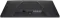 Dell SE2726HG 27 inch Full HD Gaming Monitor