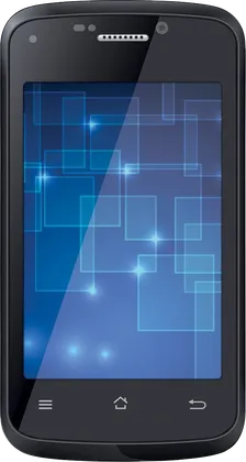 iBall Andi 3.5KKe