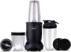 Pigeon Nutri Master ‎16467 400W Mixer Grinder