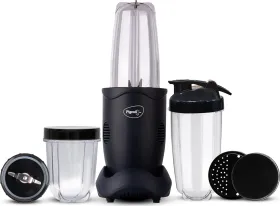 Pigeon Nutri Master 16467 400W Mixer Grinder