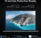 Honor MagicBook X14 Pro 2024 FRI-G58 Laptop (13th Gen Core i5/ 8GB/ 512GB SSD/ Win11 Home)