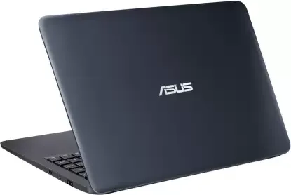 Asus E402YA-GA256T Laptop (APU Dual Core E2/ 4GB/ 256GB SSD/ Win10 Home)
