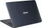 Asus E402YA-GA256T Laptop (APU Dual Core E2/ 4GB/ 256GB SSD/ Win10 Home)