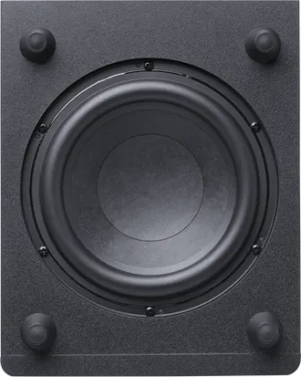 JBL Cinema SB580 440W Bluetooth Soundbar